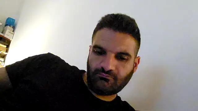 Snapshot of marios87xxl chatting on 03.29.26 marios87xxl online show from 03.29.26