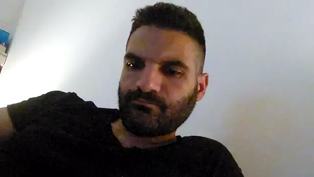Snapshot of marios87xxl chatting on 04.29.26 marios87xxl online show from 04.29.26