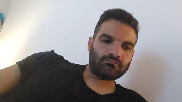 Snapshot of marios87xxl chatting on 05.24.26 marios87xxl online show from 05.24.26