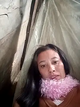 kaia-cam online show from 01.17.26