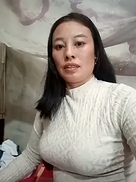 kaia-cam online show from 01.18.26