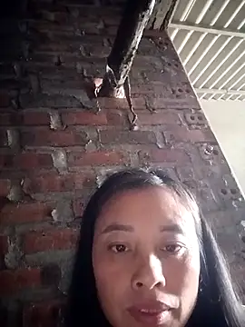 kaia-cam online show from 02.03.26