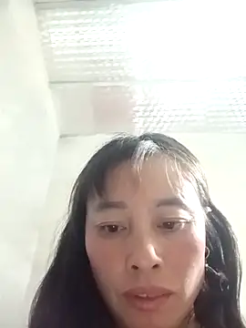 kaia-cam online show from 02.13.26