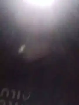 LingLing002 online show from 01.19.26