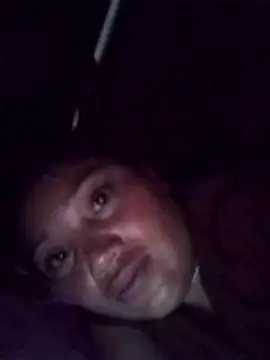 LingLing002 online show from 02.07.26