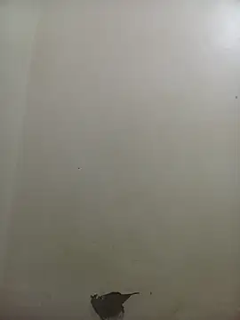 PatriciaVen online show from 02.10.26