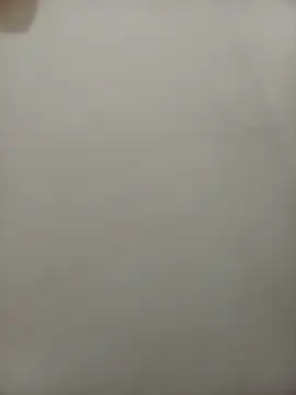 PatriciaVen online show from 03.07.26