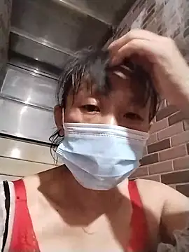 w571691 online show from 07.08.26