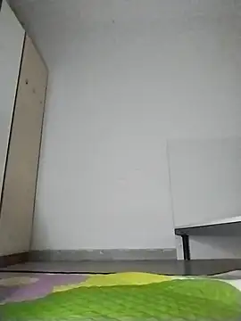 w571691 online show from 07.24.26