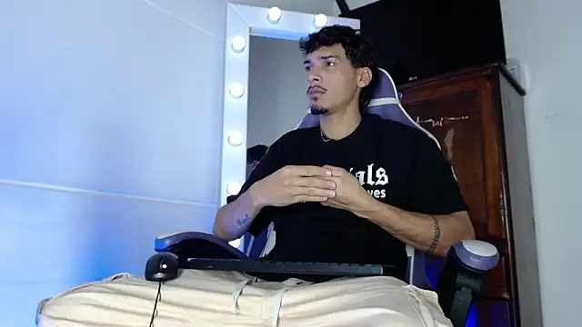 Yankees xxx online show from 02.04.26