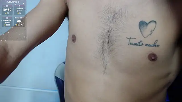 Yankees xxx online show from 02.18.26