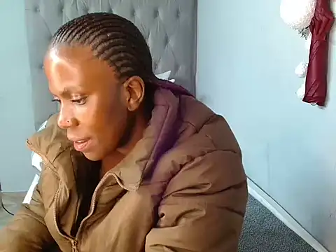 MelowD 2 online show from 04.07.26