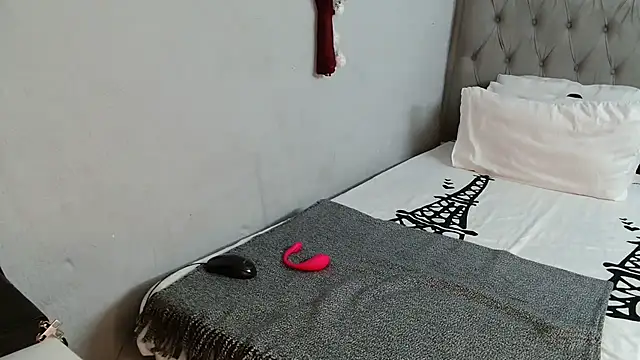 MelowD 2 online show from 04.21.26