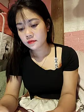 Ngocmai lazdy online show from 02.28.26