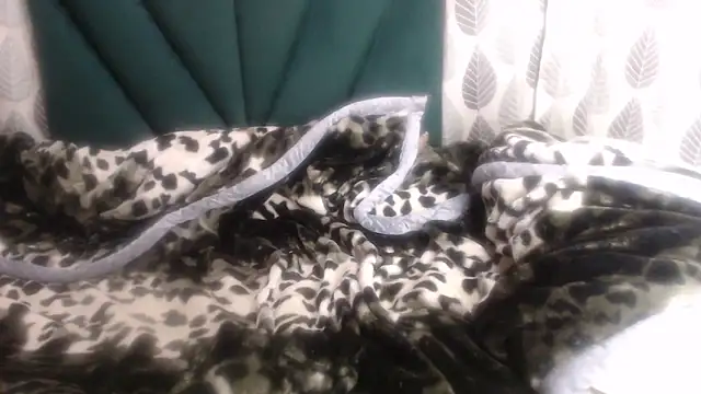 Snapshot of Nellybba chatting on 03.08.26 Nellybba online show from 03.08.26