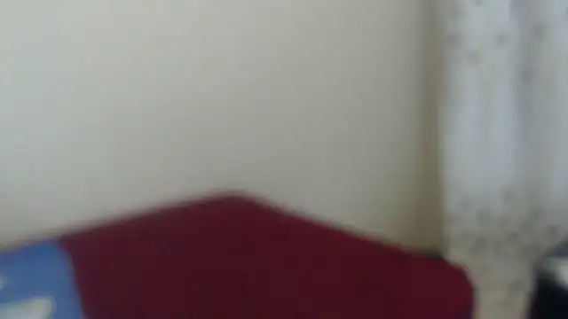 Snapshot of Nellybba chatting on 04.26.26 Nellybba online show from 04.26.26
