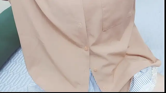 Mai maik online show from 02.05.26