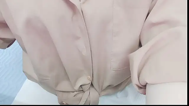 Mai maik online show from 02.09.26