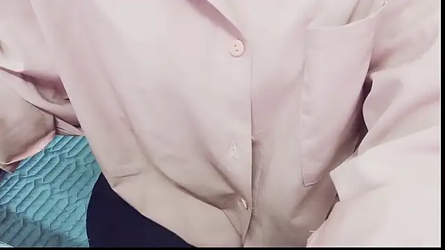 Mai maik online show from 02.20.26