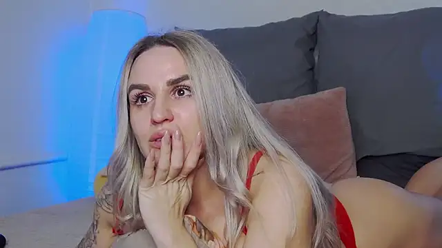  KSmith  online show from 02.03.26