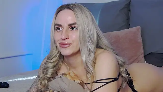  KSmith  online show from 02.05.26