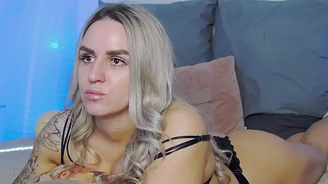  KSmith  online show from 02.21.26