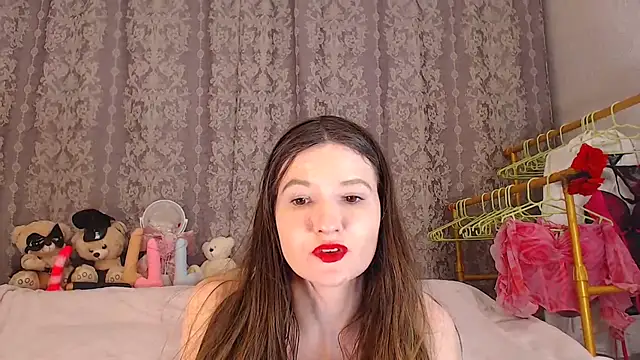 RileySteeele online show from 01.18.26