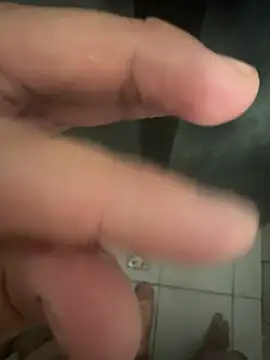 gui244  online show from 01.15.26