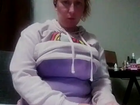 Annafun321 online show from 02.05.26