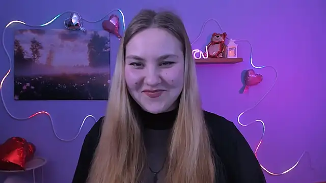 Snapshot of miles_candy chatting on 02.20.26 miles candy online show from 02.20.26