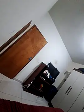 Snapshot of rodrigoga536489 chatting on 02.22.26 rodrigoga536489 online show from 02.22.26