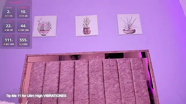 sam sexy0106 online show from 03.18.26