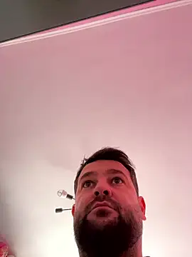 Redd133 online show from 01.15.26