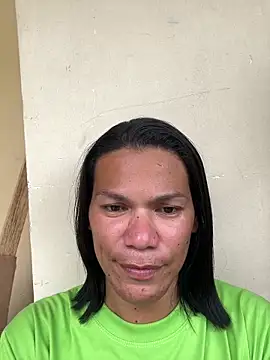 HugeAgatha online show from 03.09.26