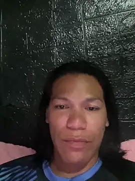 HugeAgatha online show from 03.18.26