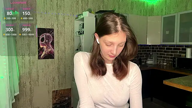 Snapshot of ChrisAmott chatting on 02.22.26 ChrisAmott online show from 02.22.26