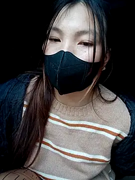 natra0033 online show from 01.18.26