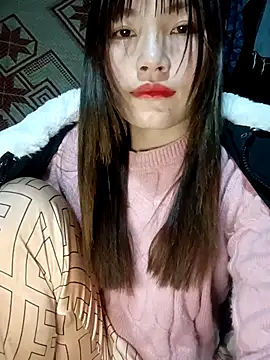 natra0033 online show from 02.18.26