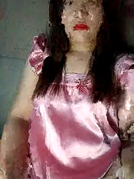 natra0033 online show from 02.27.26