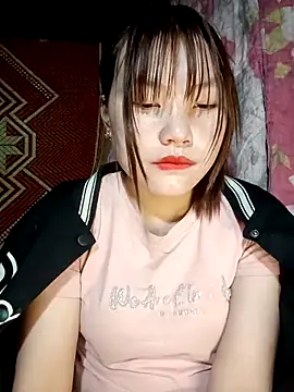 natra0033 online show from 03.21.26