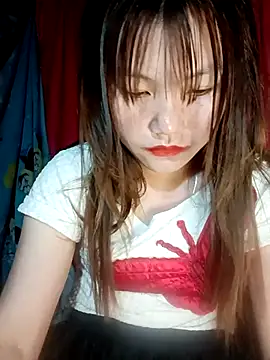 natra0033 online show from 03.24.26