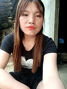 natra0033 online show from 04.14.26