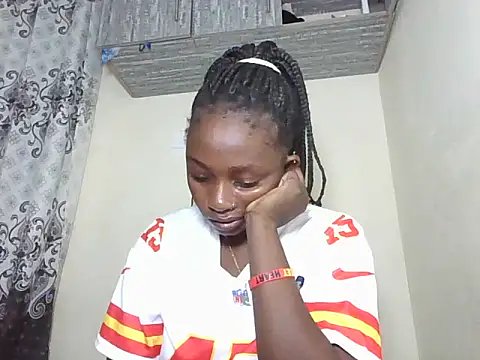 Boobah- online show from 02.02.26