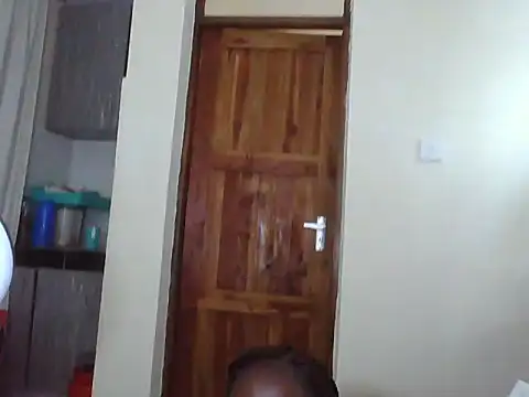 Boobah- online show from 02.20.26