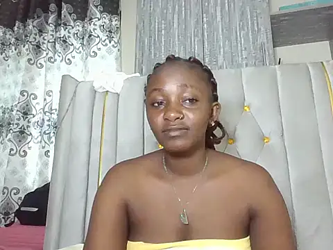 Boobah- online show from 02.23.26