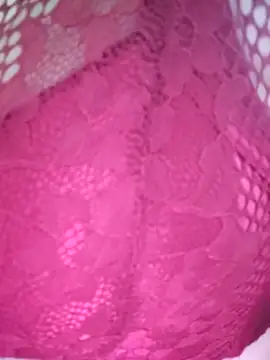 Sella anna online show from 03.24.26