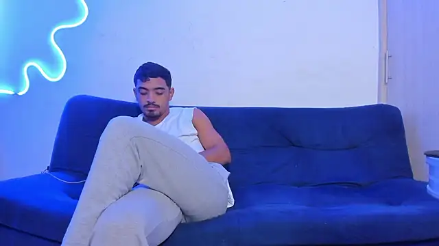 Snapshot of valeria_huston chatting on 02.02.26 valeria huston online show from 02.02.26