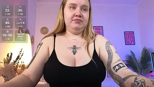 casey robbinss online show from 05.14.26