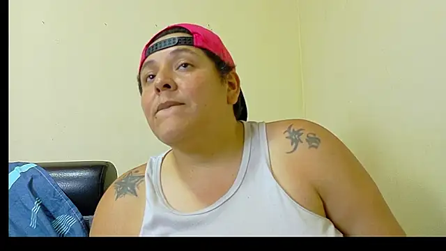 Cataleya 27 online show from 07.28.26