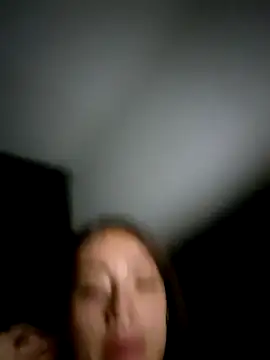 anny bianchy online show from 02.25.26